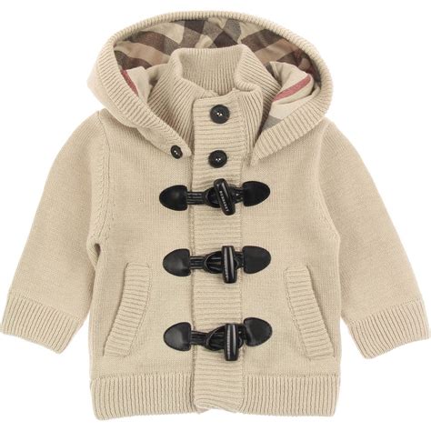 burberry baby clothes australia|Burberry outlet baby clothes.